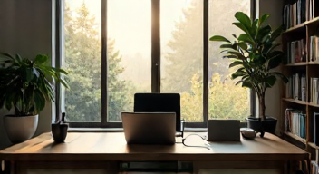 Die psychologischen Aspekte der Technologieakzeptanz (7/10)