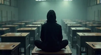 Die psychologischen Auswirkungen von Entlassungen (7/10)