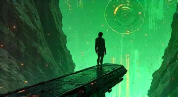 Die psychologischen Effekte der Energieumstellung