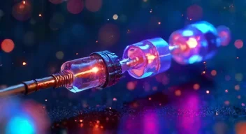 Die Rolle der Elektroden in der Batterietechnologie (3/10)