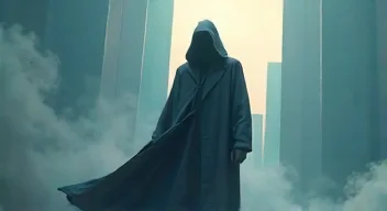 Die Rolle der Energiepreise in der Chemieindustrie (6/10)