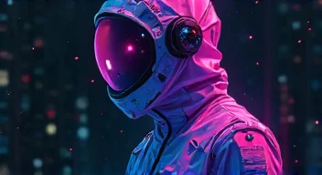 Die Rolle der Künstler in der Wissenschaftskommunikation (10/10)