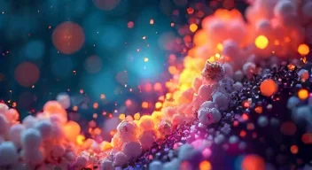 Die Rolle der Kunst in der Technologie (10/10)