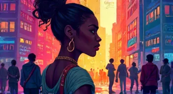 Die Rolle der Kunst in der Umweltbewegung