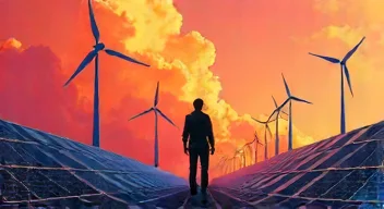 Die Rolle der Musik in der Energiewende (10/10)