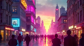 Die Rolle der Musik in der KI-Ära (10/10)