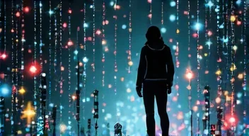 Die Rolle der Musik in der Umweltbewegung (10/10)