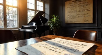 Die Rolle der Musik in der Unternehmenskommunikation (10/10)