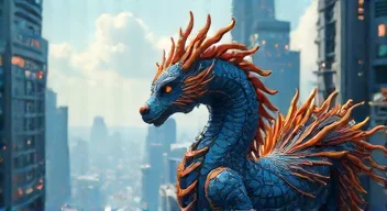 Die Rolle der Partnerunternehmen (3/10)