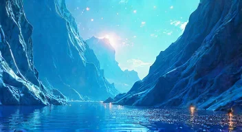 Die Rolle der Physik im Wasserverhalten (3/10)