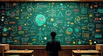 Die Rolle der theoretischen Physik (3/10)