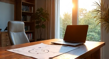 Die Rolle der Wissenschaft in der Gründungsdynamik (5/10)