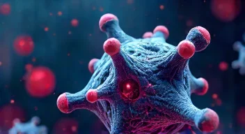 Die Rolle des Moleküldesigns in der Nanotechnologie