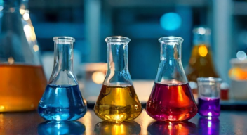 Die Rolle von Grenzflächen in der Katalyse (3/10)