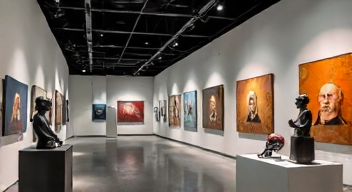 Die Rolle von Kunst in der Wissenschaftskommunikation (10/10)