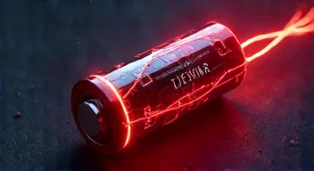 Die Rolle von Lithiumionen in Batterien