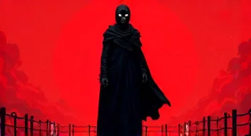 Die Stimme der Künstler gegen PFAS (10/10)