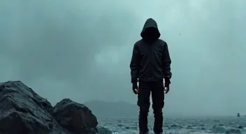 Die Wahrnehmung von Technologien (10/10)