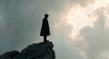 Die wirtschaftlichen Auswirkungen des Personalabbaus (8/10)