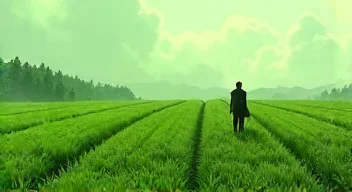 Die Zukunft der Düngung (10/10)