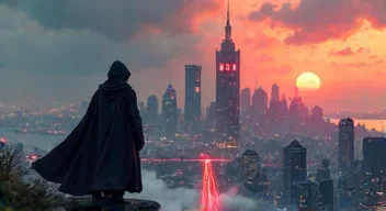 Die Zukunft der Elektronik (3/10)