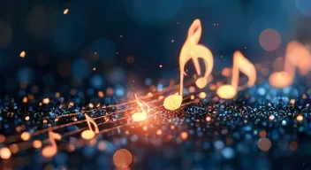 Die Zukunft der Musik und Materie (10/10)