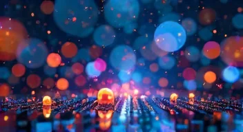 Die Zukunft der Nanomaterialien (10/10)