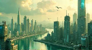 Ein Blick auf die Recycling-Perspektive (2/10)