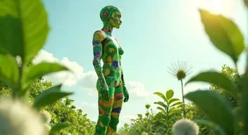 Ein neuer Weg zur Bekämpfung von Plastik (2/10)