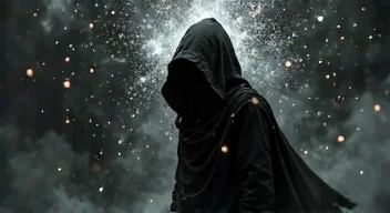 Einblick in die Elektronenstreuung (2/10)