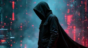 Einblick in die Forschung (2/10)