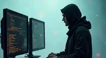 Einblick in die Forschung (2/10)