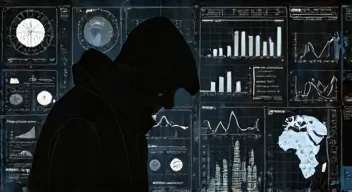 Einblick in die Herausforderungen (2/10)