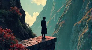 Einblick in die Materialwissenschaft (2/10)