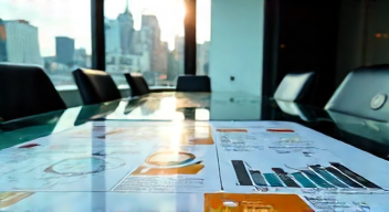 Einblick in die RACE-Strategie (2/10)