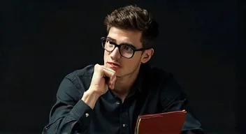 Einblick von Dr. Andrei Stefancu