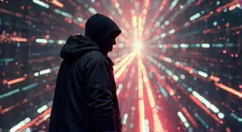 Einblicke eines Experten: Die Realität der Ausbildungszahlen (2/10)