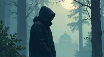 Einblicke in die Düngung und Metallaufnahme (1/10)