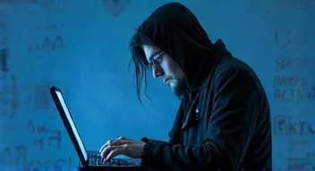 Einblicke in die Forschung (2/10)