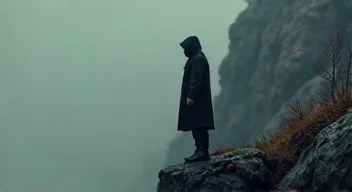 Einblicke in die Materialwissenschaft (2/10)