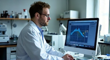 Einblicke von Stefan Reimann zu PFAS (2/10)