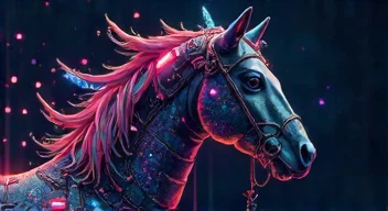 Einfluss auf die Elektronikindustrie (6/10)