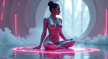 Einfluss der Ammoniak-Technologie (2/10)