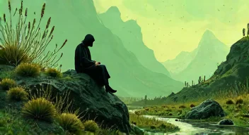 Einfluss der Düngemittel auf die Metallaufnahme (2/10)