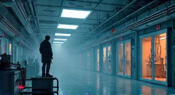 Einfluss der Forschung auf Isoliermaterialien (2/10)