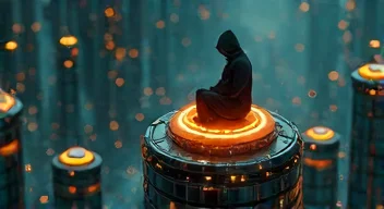 Einfluss der Industrie auf die Batterieforschung