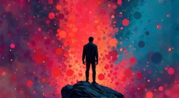 Einfluss der Katalysatoren (2/10)