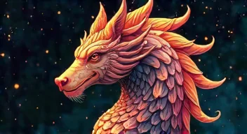 Einfluss der Kultur auf Materialien (3/10)