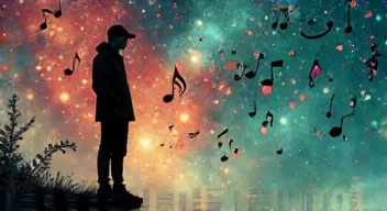 Einfluss der Musik auf das Wasserverständnis (10/10)