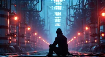 Einfluss der Spezialsilanen auf die Industrie (2/10)